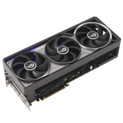ASUS ROG Astral - -RTX5080-16G-GAMING NVIDIA GeForce RTX 508 | APLIUM