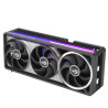 ASUS ROG Astral - -RTX5090-32G-GAMING NVIDIA GeForce RTX 509 | APLIUM