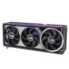 ASUS ROG Astral - -RTX5090-32G-GAMING NVIDIA GeForce RTX 509 | APLIUM