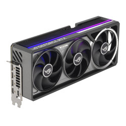 ASUS ROG Astral - -RTX5090-32G-GAMING NVIDIA GeForce RTX 509 | APLIUM