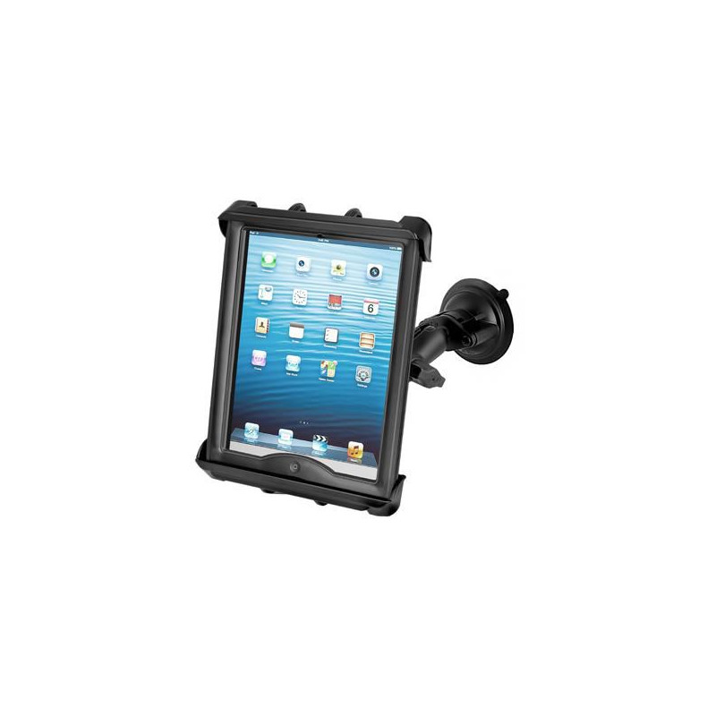UNPK SUCTION BASE FOR 10Inch