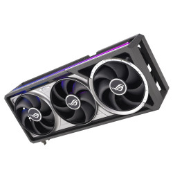ASUS ROG Astral - -RTX5090-32G-GAMING NVIDIA GeForce RTX 509 | APLIUM