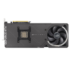 ASUS ROG Astral - -RTX5090-32G-GAMING NVIDIA GeForce RTX 509 | APLIUM