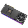 ASUS ROG Astral - -RTX5090-32G-GAMING NVIDIA GeForce RTX 509 | APLIUM