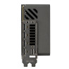 ASUS ROG Astral - -RTX5090-32G-GAMING NVIDIA GeForce RTX 509 | APLIUM