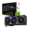 ASUS ROG Astral - -RTX5090-32G-GAMING NVIDIA GeForce RTX 509 | APLIUM