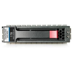 1TB HDD 7200RpM 3,5 Inch