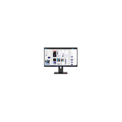 TS/TV T32UD-40 31.5" 3840x2160 IPS