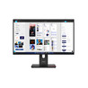 TS/TV T32UD-40 31.5" 3840x2160 IPS