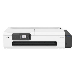 TC-21M Imageprograf Lfp | APLIUM