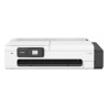 TC-21M Imageprograf Lfp | APLIUM