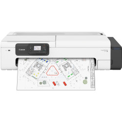 TC-21M Imageprograf Lfp | APLIUM