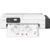 TC-21M Imageprograf Lfp | APLIUM