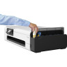 TC-21M Imageprograf Lfp | APLIUM