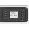TC-21M Imageprograf Lfp | APLIUM