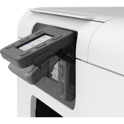 TC-21M Imageprograf Lfp | APLIUM