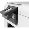 TC-21M Imageprograf Lfp | APLIUM