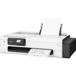 TC-21M Imageprograf Lfp | APLIUM