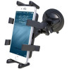 RAM SUCTION MOUNT UNIVERSAL