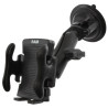 UNPKD RAM SUCTION UNIVERSAL