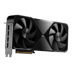 PNY RTX PRO 6000 Blackwell Workstation Edition NVIDIA 96 GB | APLIUM