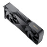 PNY RTX PRO 6000 Blackwell Workstation Edition NVIDIA 96 GB | APLIUM