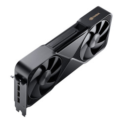 PNY RTX PRO 6000 Blackwell Workstation Edition NVIDIA 96 GB | APLIUM