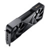 PNY RTX PRO 6000 Blackwell Workstation Edition NVIDIA 96 GB | APLIUM