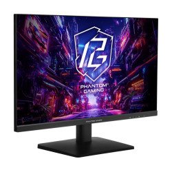 Asrock Phantom Gaming pantalla para PC 68,6 cm (27") 2560 x | APLIUM