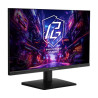Asrock Phantom Gaming pantalla para PC 68,6 cm (27") 2560 x | APLIUM