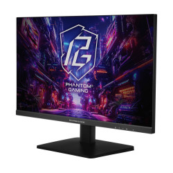 Asrock Phantom Gaming pantalla para PC 68,6 cm (27") 2560 x | APLIUM