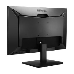 Asrock Phantom Gaming pantalla para PC 68,6 cm (27") 2560 x | APLIUM
