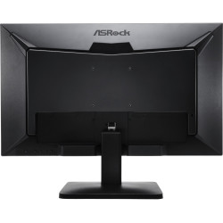 Asrock Phantom Gaming pantalla para PC 68,6 cm (27") 2560 x | APLIUM