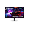 32" Odyssey OLED G8 G81SF 16:9 3840x2160
