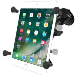 RAM SUCTION MOUNT 7Inch TABLET