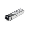 MSA Uncoded SFP Transceiver - 100MbE DDM