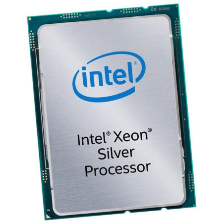 Intel Xeon Silver 4214 12C | APLIUM