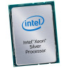 Intel Xeon Silver 4214 12C | APLIUM
