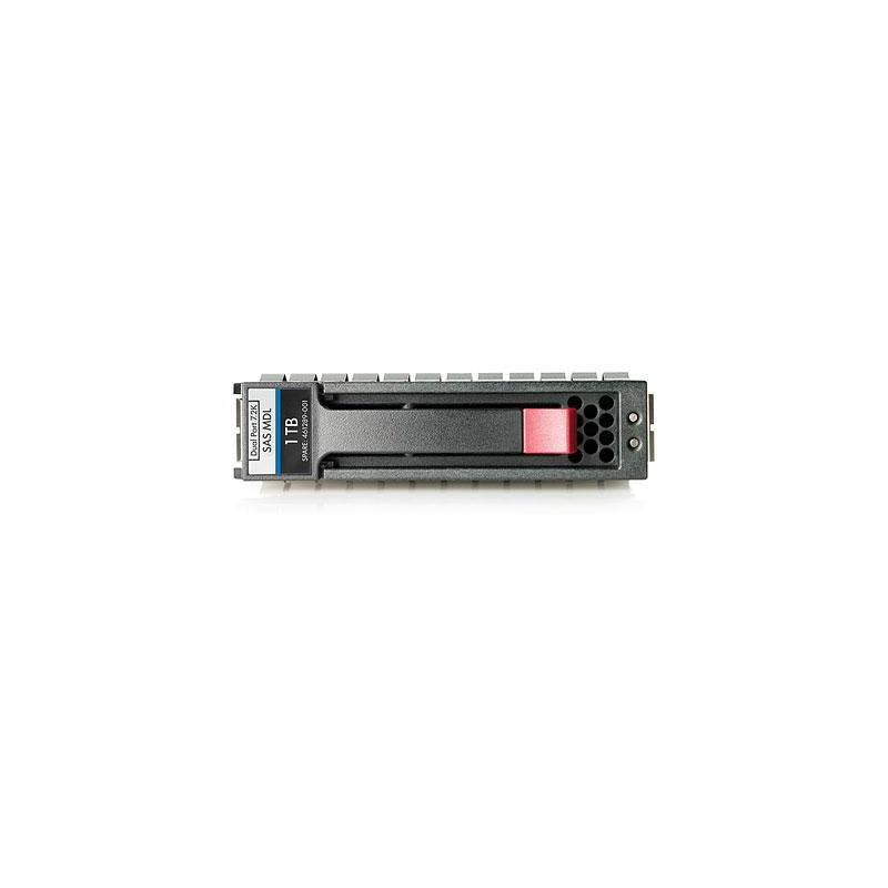 1TB HDD 7200RpM 3,5 Inch