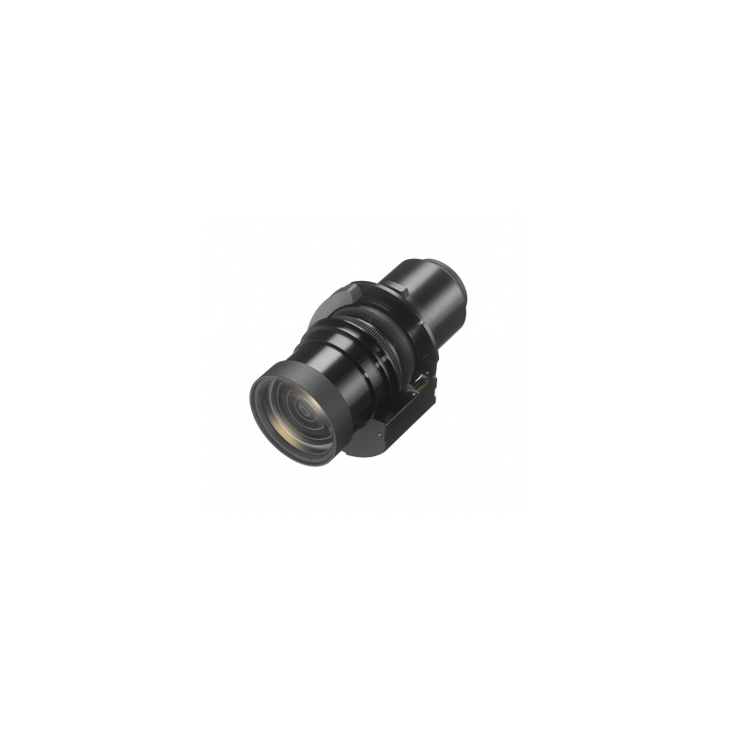 Zoom lens f VPL-FHZ65 WUXGA 2.34-3.19:1