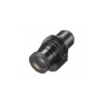 Zoom lens f VPL-FHZ65 WUXGA 2.34-3.19:1
