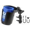 RAM PERCH MNT UBOLT DRINK