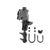 UNPKD RAM MOTORCYCLE APPLE