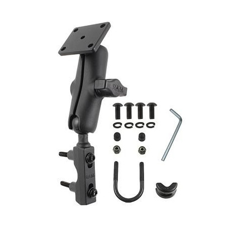 RAM HANDLEBAR MNT FOR TOM TOM