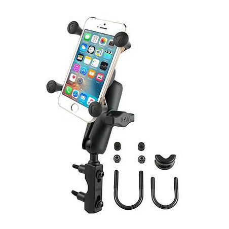 RAM MOTORCYCLE MOUNT RAM