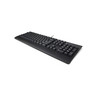 Lenovo Preferred Pro II USB Keyboard-SP