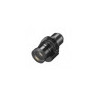 Zoom lens f VPL-FHZ65 WUXGA 2.34-3.19:1