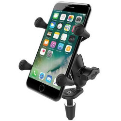 RAM STEM MOUNT SHORT ARM