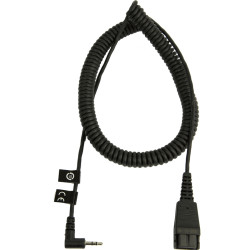 Adapter Cable Qd . | APLIUM