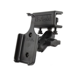 UNPD RAM GLARE SHIELD CLAMP